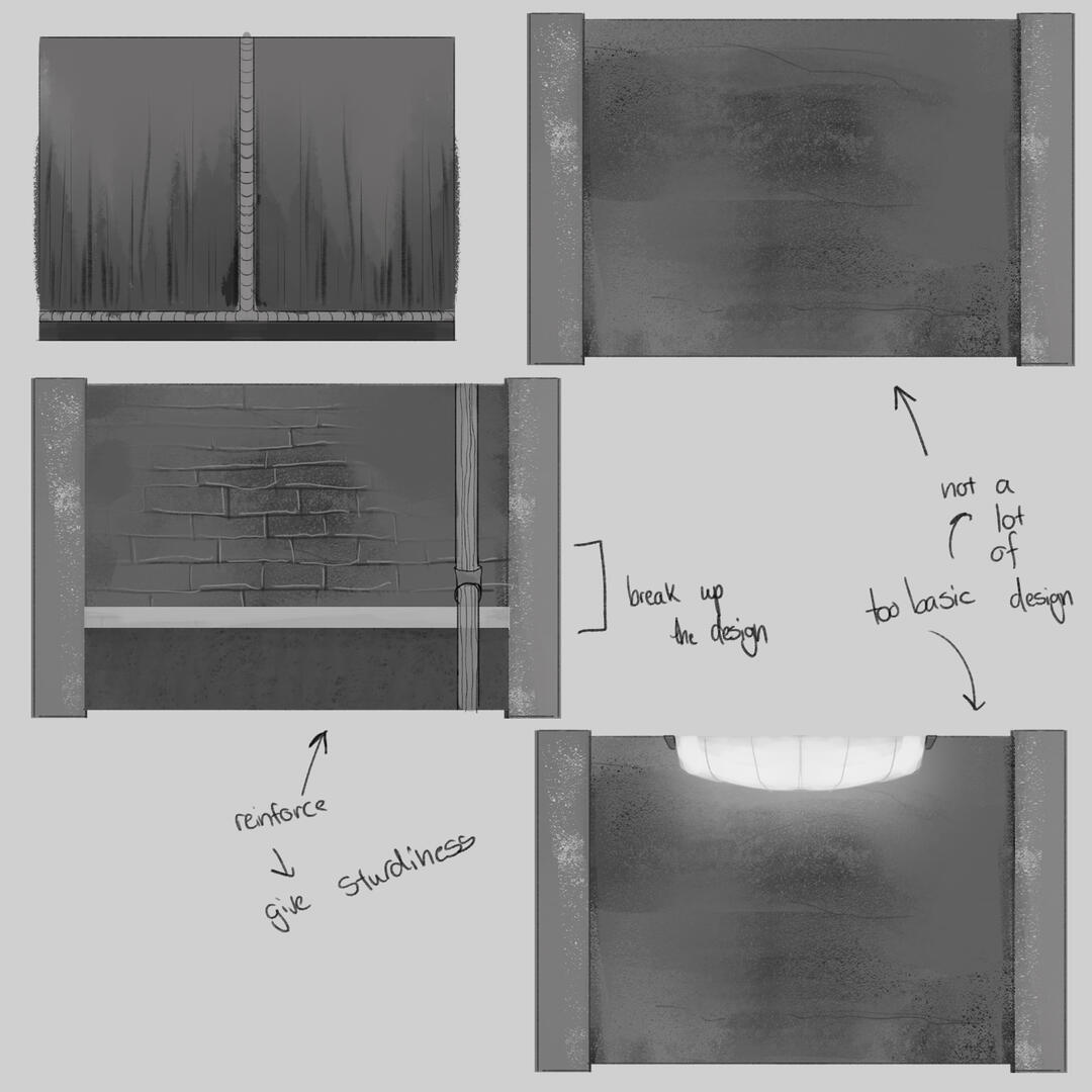 wall ideation wall ideation