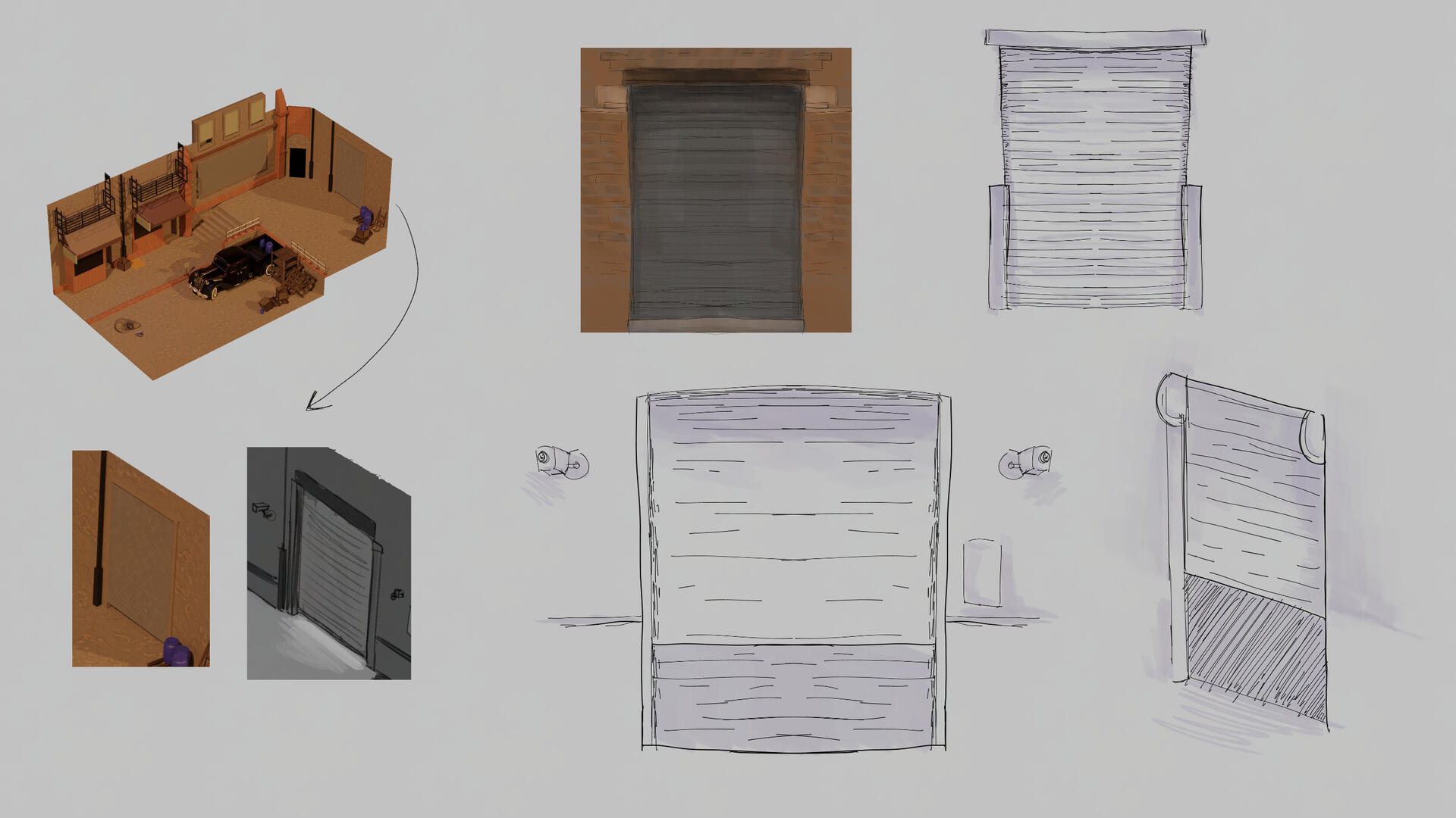 shutter callouts shutter callouts