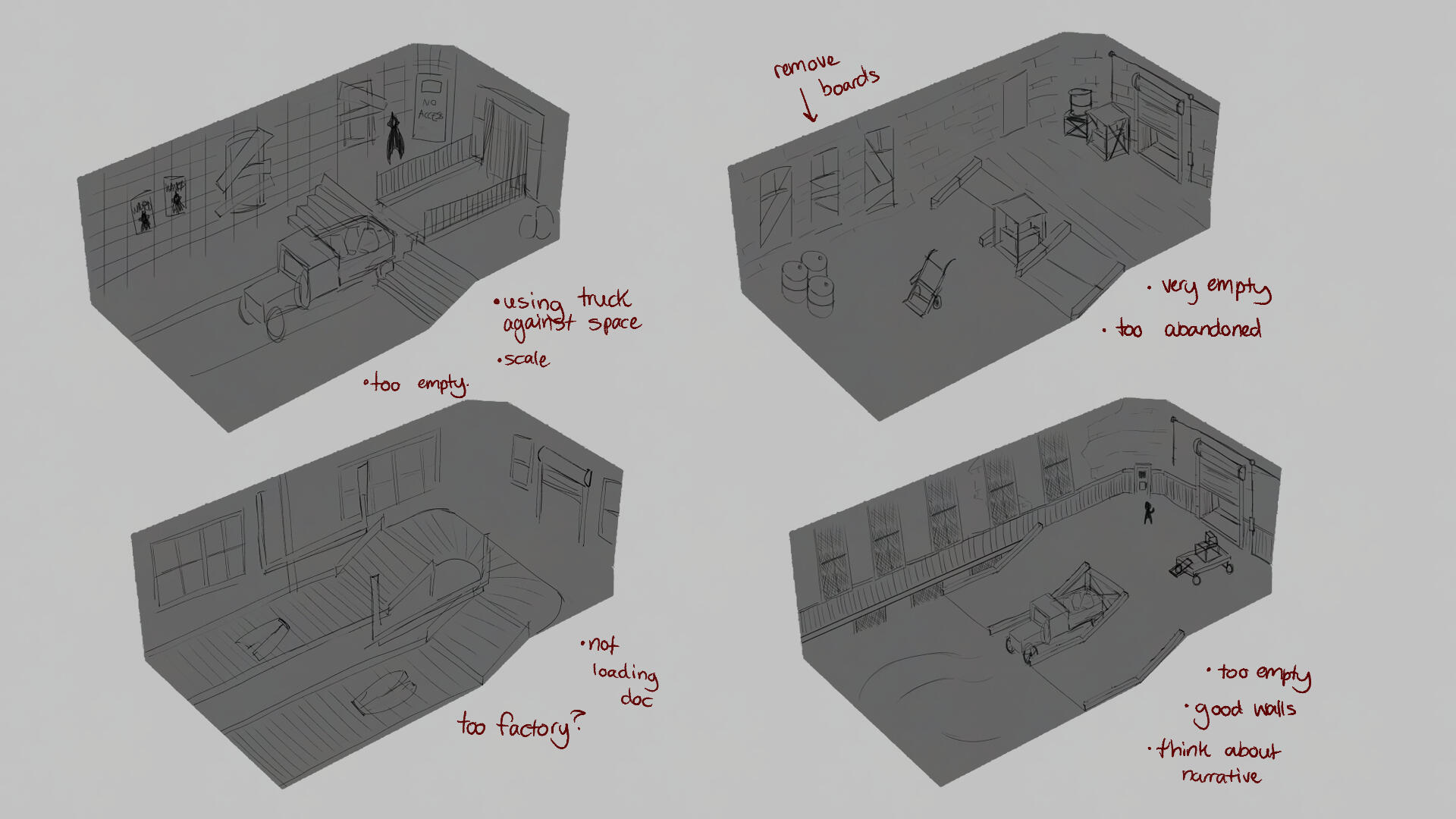 ideation variations 01 ideation variations 01